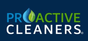 Proactive Cleaners