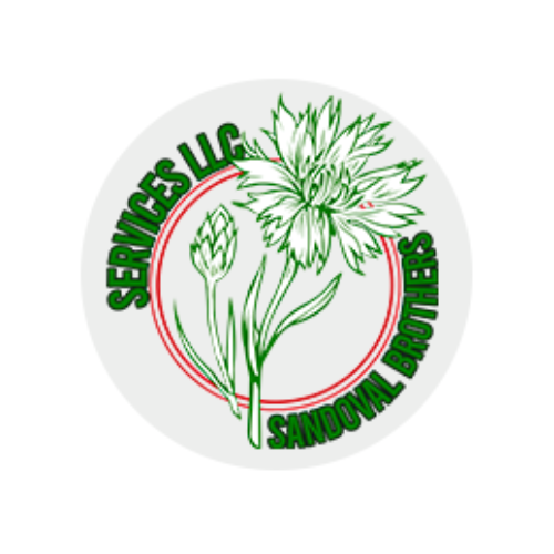 Sandoval Brothers Services LLC