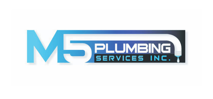 M5 Plumbing Services, Inc.