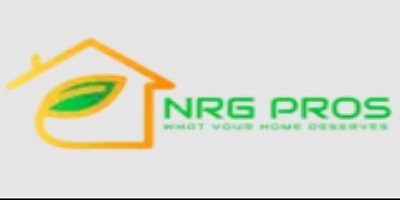 NRG Pros Roofing