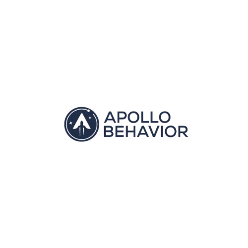 Apollo Behavior Center - ABA Therapy for Autism in East Cobb