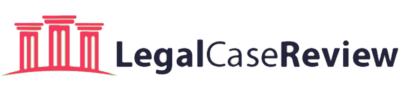 Legal Case Review