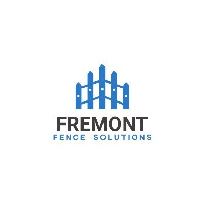 Fremont Fence Solutions