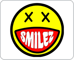 Smilez Dispensary Allegan