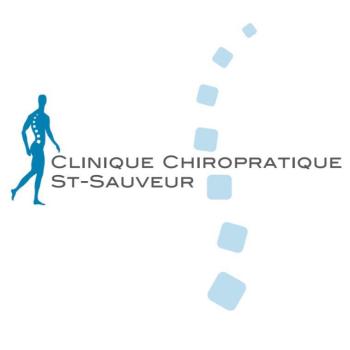 Clinique Sport Santé Laurentides