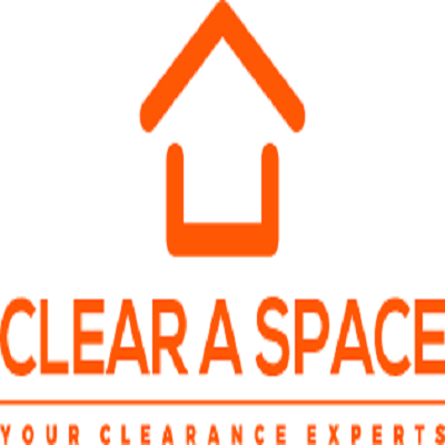 Clear a Space