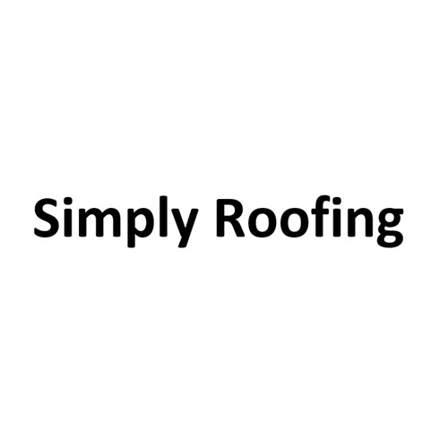 Simply Roofing (Oceanside, CA)