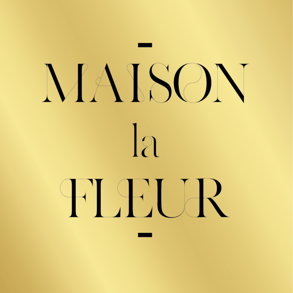 Maison la Fleur (Boca Raton)