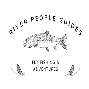 River People Guides