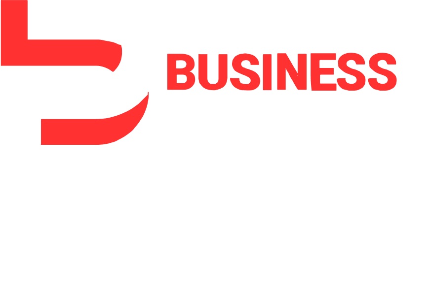 Legacy Business Plans