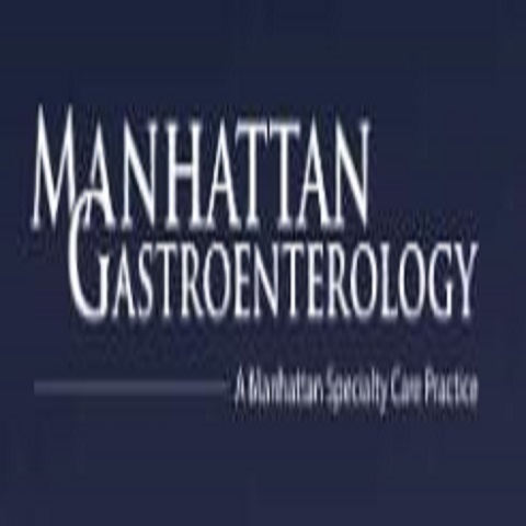 Manhattan Gastroenterology