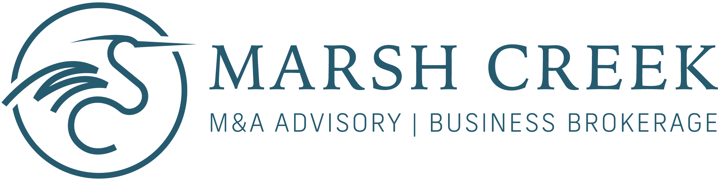 Marsh Creek Advisors