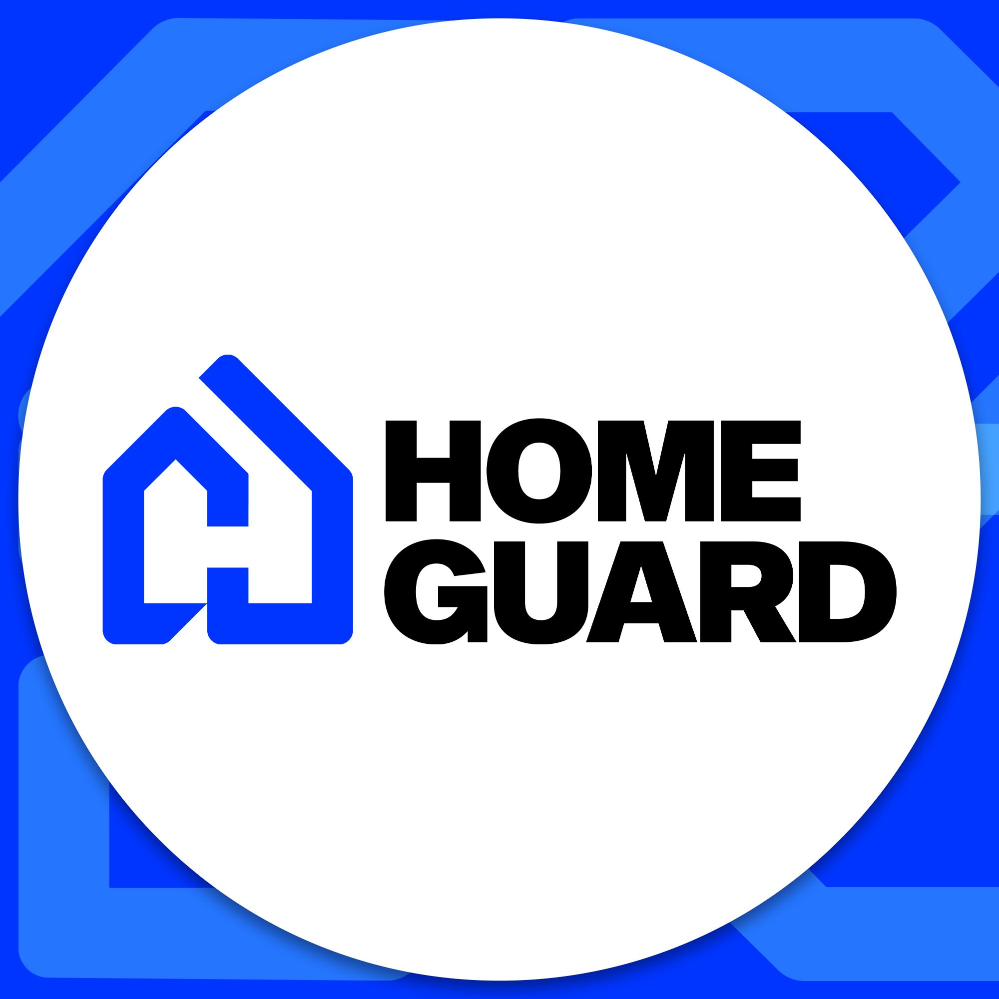 Home Guard Exteriors