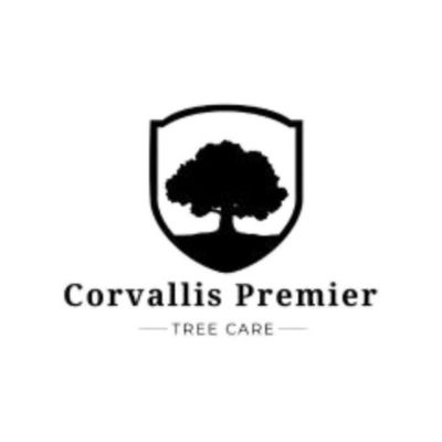Corvallis Premier Tree Care