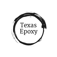 Texas Epoxy