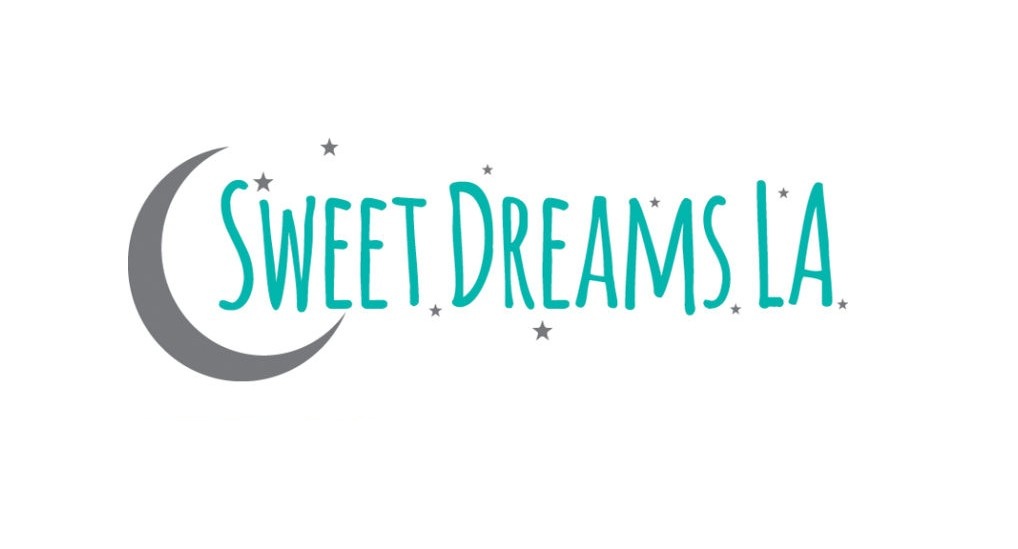 Sweet Dreams L.A.