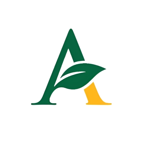 Agrodity