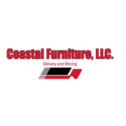 Coastal Furniture Moving and Delivery