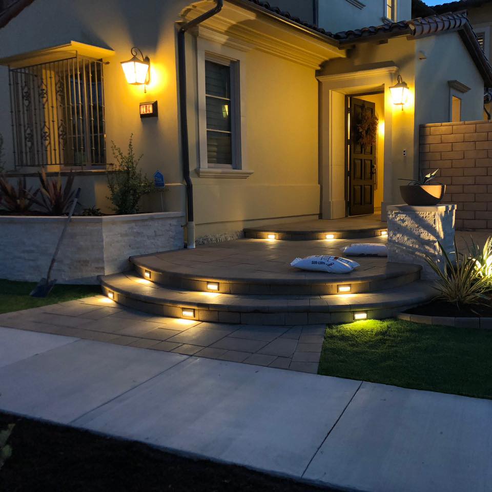 B&B General Services LLC