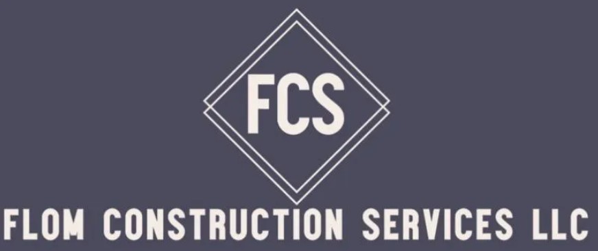 Flom Construction