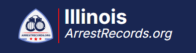 Illinois Arrest Records