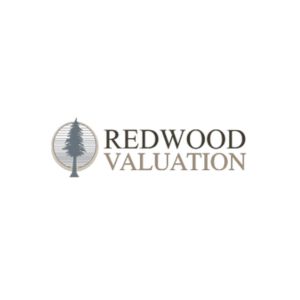 Redwood Valuation Partners, LLC