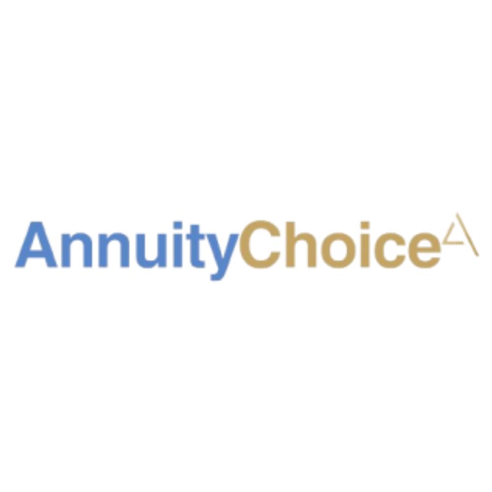 Annuity Choice