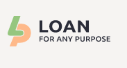 Loan For Any Purpose
