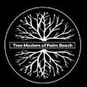 Tree Masters of Palm Beach