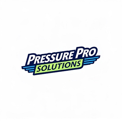 Pressure Pro Solutions