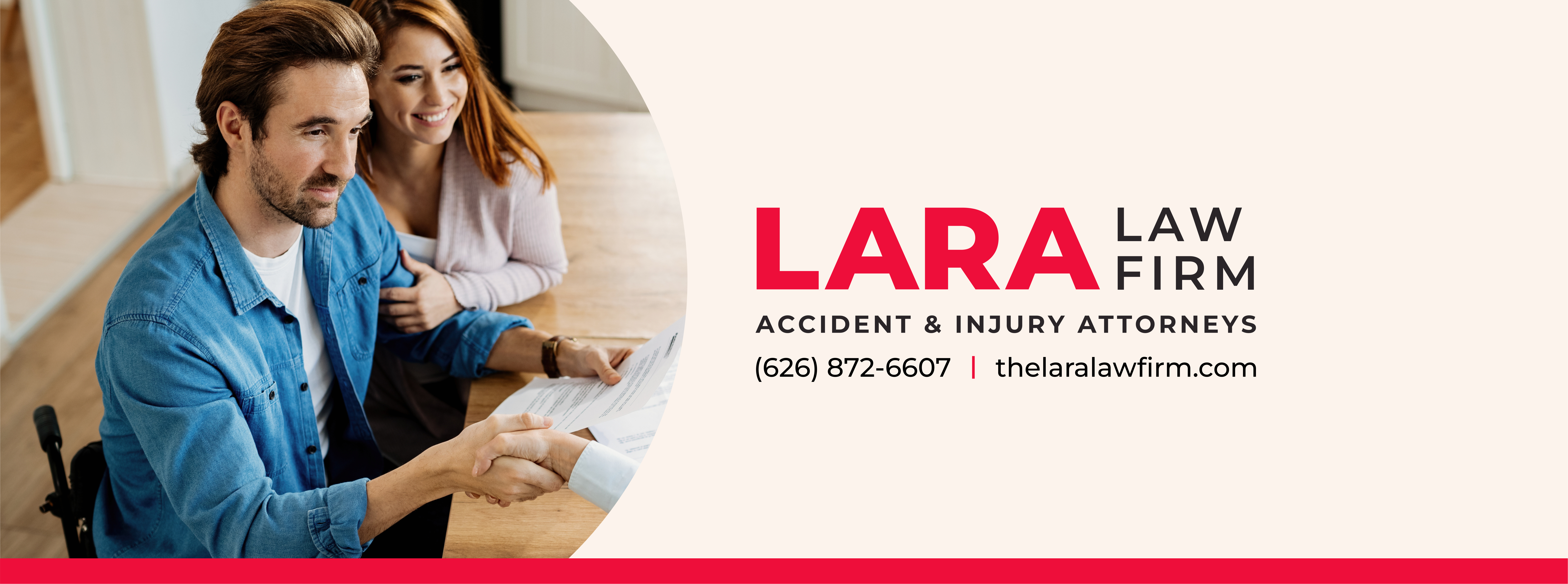 Lara Law Firm