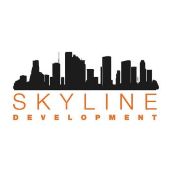 Skyline Development
