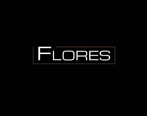 Flores, PLLC