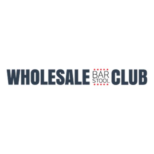 Wholesale Bar Stool Club