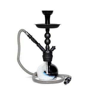 Free Smoke Vape and Smoke Shop