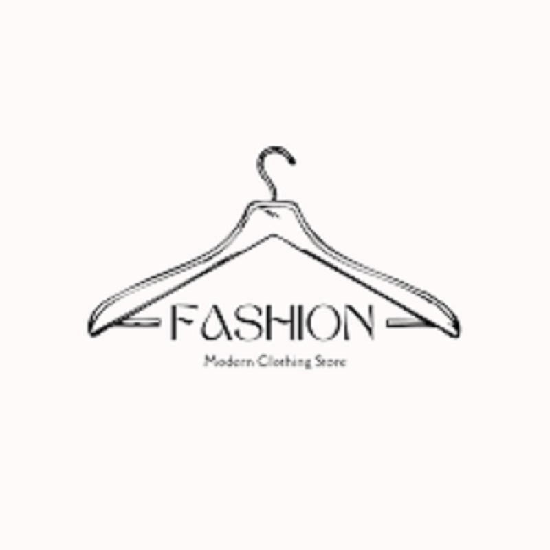 San Francisco Citywear