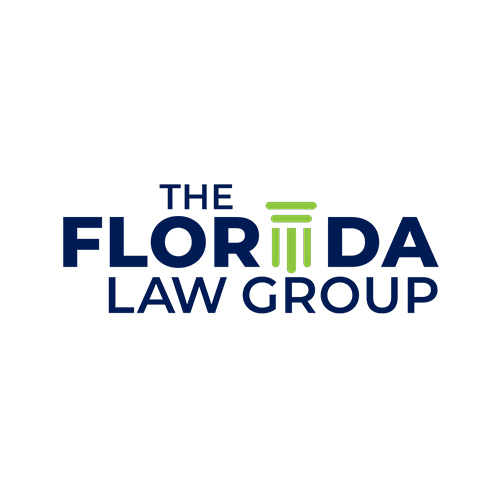 The Florida Law Group, Car Accident and Personal Injury Attorneys