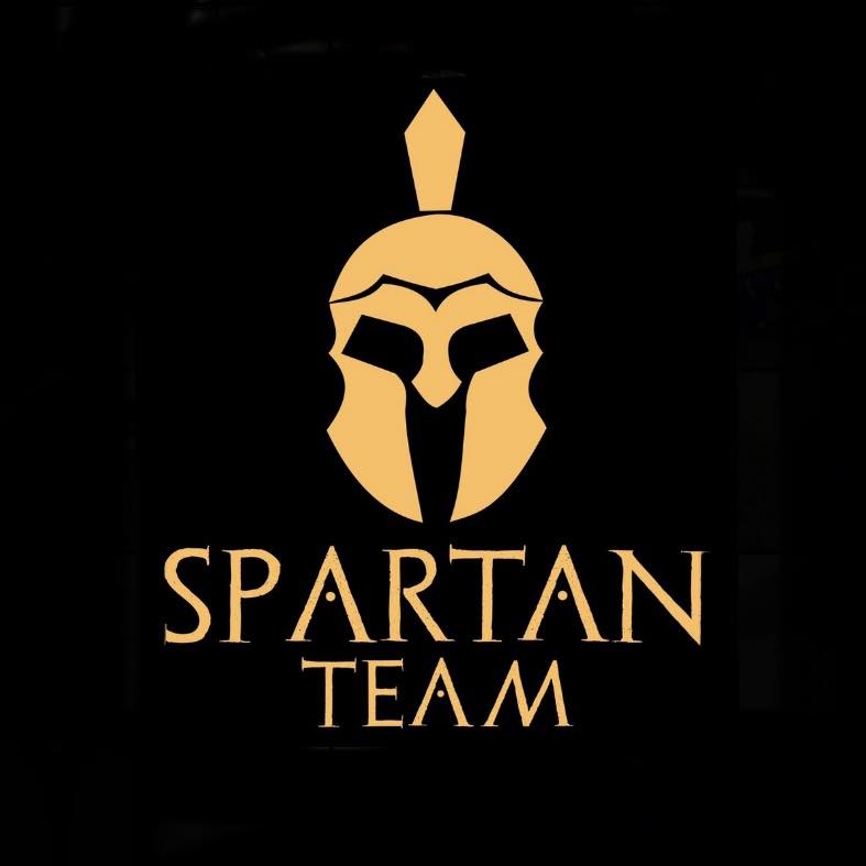 Spartan Team - Martial Arts