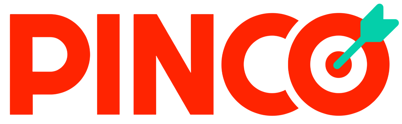 Pinco Türkiye