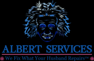 Albert Heating, Air Conditioning, Plumbing & Electrical Repair