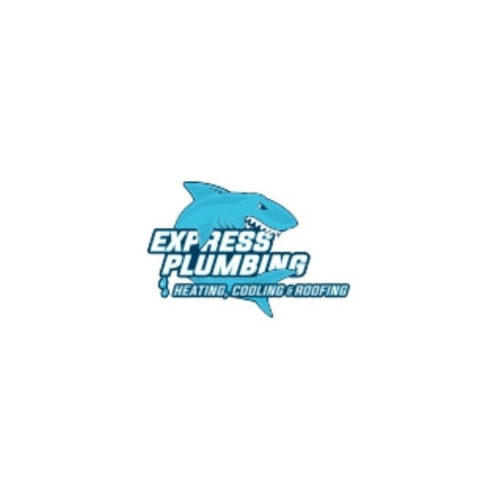 Express Plumbing, Heating, Cooling, & Roofing