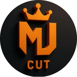 MJ Cut