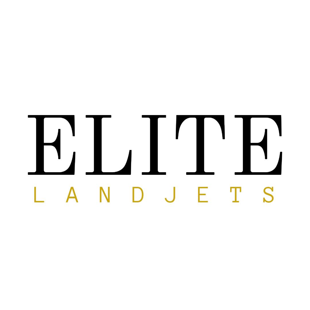 Elite Landjets