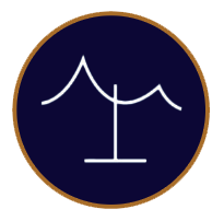 Southron Firm, P.A.