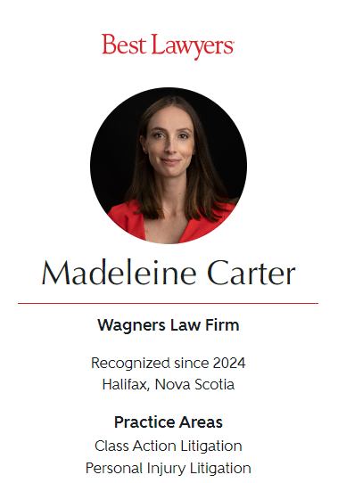 Wagners Law Firm