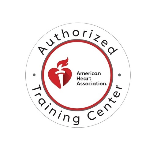 Safety Training Seminars