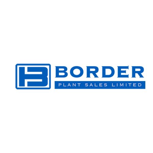 Border Plant Sales Limited