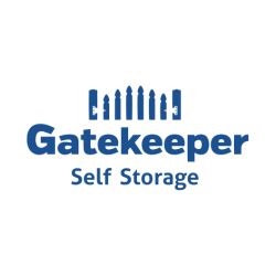 Gatekeeper Self Storage