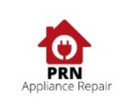 PRN Appliance Repair