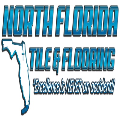 North Florida Tile and Flooring